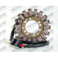 Rick's Motorsports Electrics Universal OEM Style Stator for Honda CBR954RR '00-04